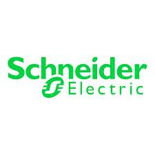 SchneiderElectric