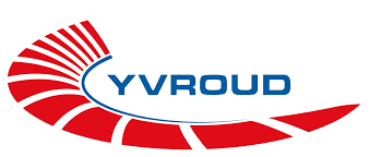 Yvroud